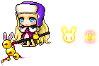 Arietta